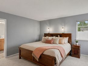18637 172nd Place SE, Renton WA 98058
