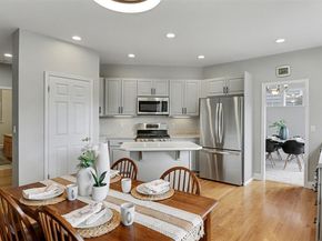 18637 172nd Place SE, Renton WA 98058