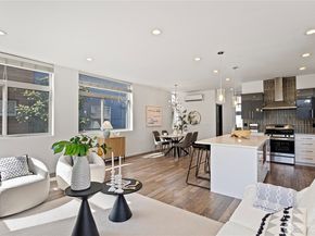 2234 NW 62nd Street, Seattle WA 98107
