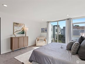 2234 NW 62nd Street, Seattle WA 98107