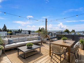 2234 NW 62nd Street, Seattle WA 98107