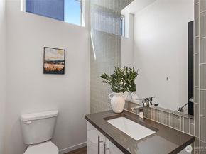 2234 NW 62nd Street, Seattle WA 98107