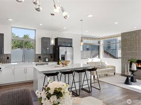 2234 NW 62nd Street, Seattle WA 98107