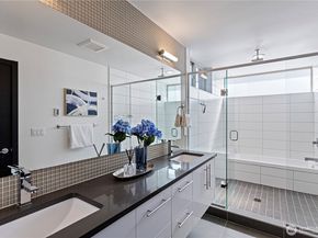 2234 NW 62nd Street, Seattle WA 98107