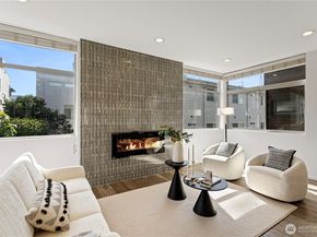 2234 NW 62nd Street, Seattle WA 98107