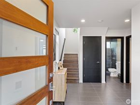 2234 NW 62nd Street, Seattle WA 98107