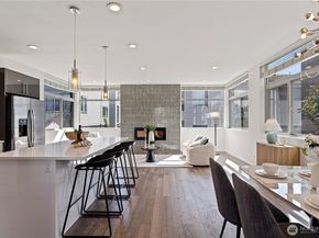 2234 NW 62nd Street, Seattle WA 98107