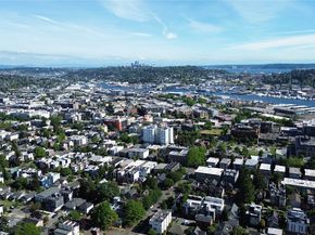2234 NW 62nd Street, Seattle WA 98107