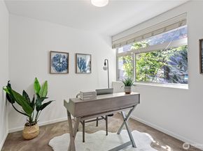 2234 NW 62nd Street, Seattle WA 98107