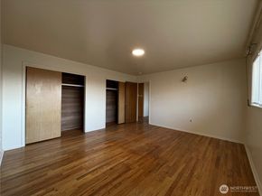 4030 Factoria Boulevard SE, Bellevue WA 98006