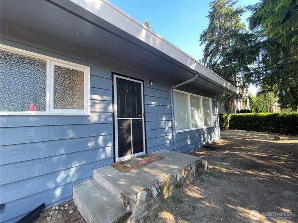 4030 Factoria Boulevard SE, Bellevue WA 98006