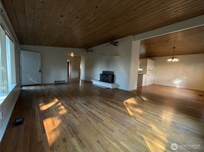 4030 Factoria Boulevard SE, Bellevue WA 98006
