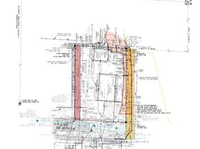 4030 Factoria Boulevard SE, Bellevue WA 98006