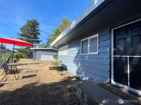 4030 Factoria Boulevard SE, Bellevue WA 98006