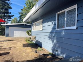 4030 Factoria Boulevard SE, Bellevue WA 98006
