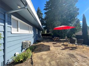4030 Factoria Boulevard SE, Bellevue WA 98006