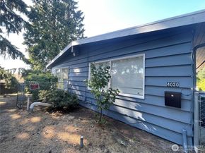 4030 Factoria Boulevard SE, Bellevue WA 98006
