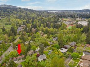 1109 Lewis Lane SE, Issaquah WA 98027
