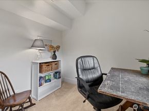 1109 Lewis Lane SE, Issaquah WA 98027