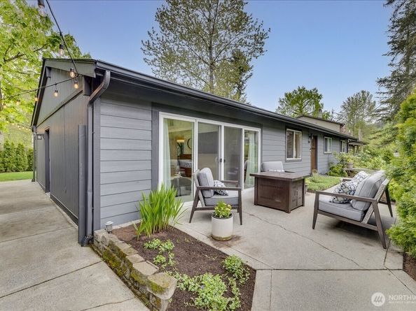 1109 Lewis Lane SE, Issaquah WA 98027