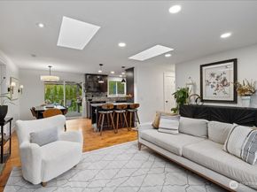1109 Lewis Lane SE, Issaquah WA 98027
