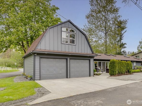 1109 Lewis Lane SE, Issaquah WA 98027