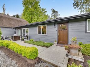1109 Lewis Lane SE, Issaquah WA 98027