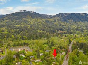 1109 Lewis Lane SE, Issaquah WA 98027