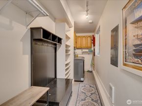 1109 Lewis Lane SE, Issaquah WA 98027