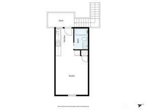 1109 Lewis Lane SE, Issaquah WA 98027
