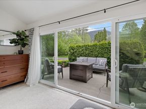 1109 Lewis Lane SE, Issaquah WA 98027