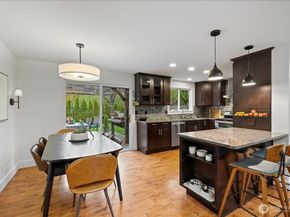 1109 Lewis Lane SE, Issaquah WA 98027