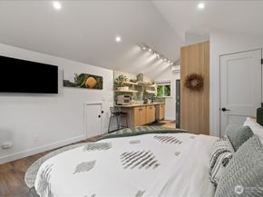 1109 Lewis Lane SE, Issaquah WA 98027