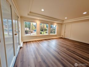 1135 147th Pl NE, Bellevue WA 98007