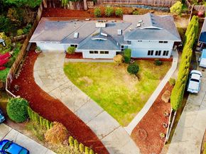 1135 147th Pl NE, Bellevue WA 98007