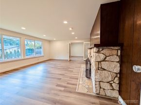 1135 147th Pl NE, Bellevue WA 98007