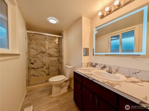 1135 147th Pl NE, Bellevue WA 98007