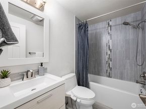 25 E Intercity Avenue, Everett WA 98208