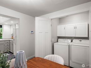25 E Intercity Avenue, Everett WA 98208
