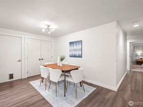 25 E Intercity Avenue, Everett WA 98208