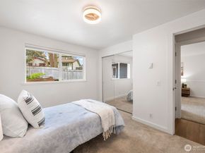 25 E Intercity Avenue, Everett WA 98208