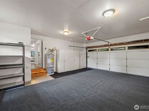 25 E Intercity Avenue, Everett WA 98208