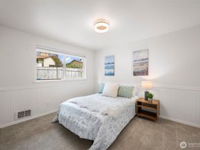 25 E Intercity Avenue, Everett WA 98208