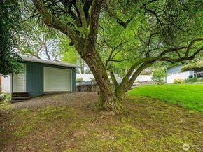 25 E Intercity Avenue, Everett WA 98208