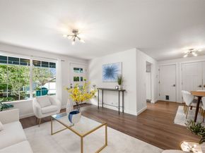 25 E Intercity Avenue, Everett WA 98208