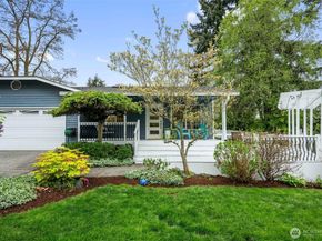 25 E Intercity Avenue, Everett WA 98208