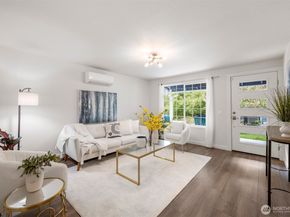 25 E Intercity Avenue, Everett WA 98208