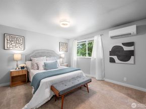 25 E Intercity Avenue, Everett WA 98208