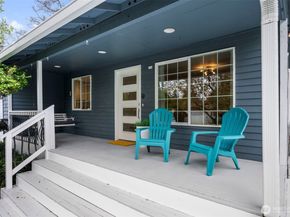 25 E Intercity Avenue, Everett WA 98208
