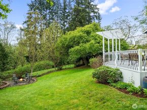 25 E Intercity Avenue, Everett WA 98208
